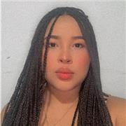 Teletrabajo como docente con/sin experiencia de psicología