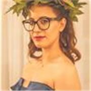 Insegnamento e ripetizioni personalizzate con metodo efficace e tutor paziente e preparata.