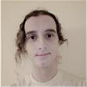 GCSE Maths tutor with 1+ years of experience