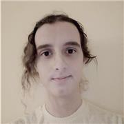 GCSE Maths tutor with 1+ years of experience