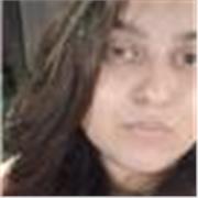 Professora particular de sociologia com experiênc em sala de aula