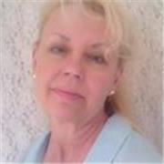 Patient Swedish Tutor Offering Flexible, Tailored Lessons