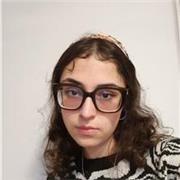Maryam