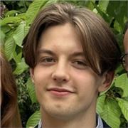 Étudiant en Sciences Politiques à Sciences Po. Aide dans l’ensemble des matières pour tous niveaux (sauf matières scientifiques).