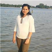 Nandini