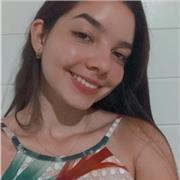 Todas as matérias(ensino fundamental) e matemática(ensino médio)