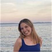 French tutor providing lessons to children of all ages
