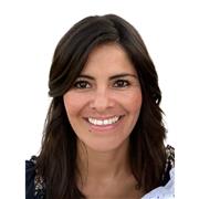 I plan lessons according to kids/teens needs and I am flexible to adapt.