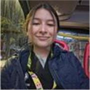 Clases particulares virtuales de matemáticas básicas para niños y niñas de 4 a 7 años de edad