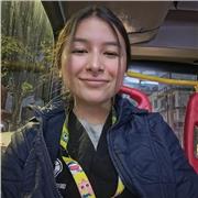 Clases particulares virtuales de matemáticas básicas para niños y niñas de 4 a 7 años de edad