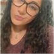 Lavoro da 5 anni con i minori: in baby parking, centri estivi e aiuto compiti.