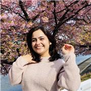 Ankita