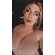 Doposcuola e lezioni private online per i bambini che frequentano la scuola elementare