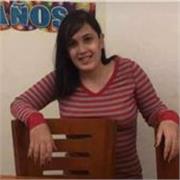 Me defino como profesor de primaria las clases están dirigidos a niños de 6 a 9