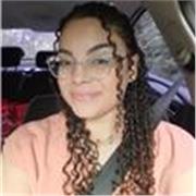 Professora Particular de língua portuguesa