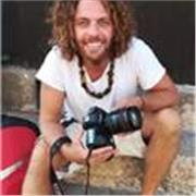 Fotografía Documental sin vueltas