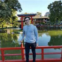 Clases de programación en java. programación orientada a objetos. git