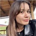 Öğrencilere matematiği sevdirmek ve anlamlı öğrenmeyi kazandırmayı amaçlıyorum.