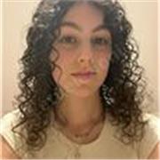 Lezioni di Matematica per Scuole Medie, Superiori. Online.