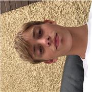 Franz