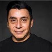 Aprende hablar en publico, manejo y control de grupos. Herramientas efectivas aplicadas a la conducción , locución y docencia