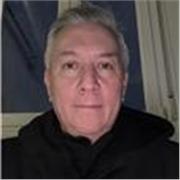 Profesor de inglés apto para dar clases presenciales y en línea con amplia experiencia en el ramo, más de 20 años dando clases    