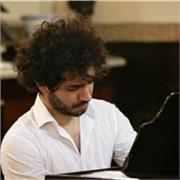 Lezioni di pianoforte, solfeggio e teoria musicale