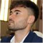 Laureando in ingegneria meccatronica offro ripetizioni di matematica