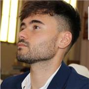 Laureando in ingegneria meccatronica offro ripetizioni di matematica