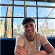 Would love to teach you maths in the City Of Edinburgh