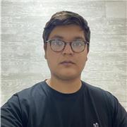 Profesor particular de matemáticas para particulares