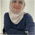 My lessons are for children and adults as well. I teach Ielts. I am an expert with the American Curriculum