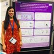 PhD-qualified neuroscientist with a passion for helping others learn and understand science