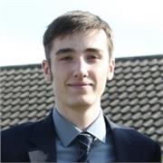 Maths tutor for A Levels and below