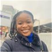 I am an English Learner and Tutor with over four years of experience sharing and expanding my proficiency across all schools including Secondary School. I also have significant experience in educational management having obtained a degree in English and L