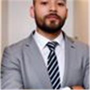 Profesor de español , clases virtuales a distancia