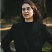 estoy dispuesta a enseñar español a las personas extranjeras de cualquier edad sean niños u adultos.
soy de Georgia, pero un buen 