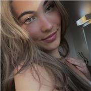 Deutsch Nachhilfe für alle Klassenstufen!