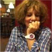 Professeur de français particulier / Coaching dédié à la langue française