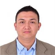 Teaching fun English lessons for all students