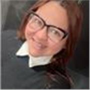 Profesora de Español para niños, y adultos