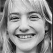 Cours d’anglais à Paris, professeur ayant vécu aux États Unis 4 ans pendant son collège et disposant d’un diplôme Cambridge