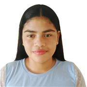 Como una persona proactiva y con conocimientos en el tema de dar clases a niños de temprana edad