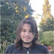 Matteo