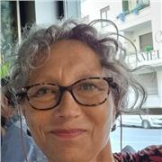 Je suis étudiante en management, et je souhaite donner des cours particuliers