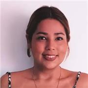 Clases particulares a quien necesita algún refuerzo o aprender desde cero