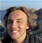 Moritz Rautenberg