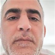 Abdelaziz