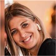 Imparare o migliorare il tuo italiano? Contattami e troveremo insieme la giusta soluzione per te!