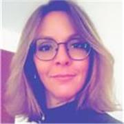 Cours de piano, solfège sur mesure pour tous niveaux 